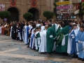 CALAHORRA (4).JPG